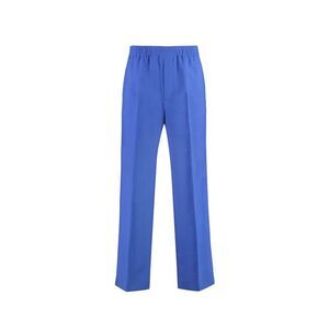 Gucci Wool Men's Pants